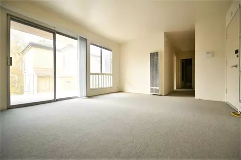 2430 Dwight Way2550 Telegraph Ave #2430-2430, Berkeley, CA 94704 photo 6