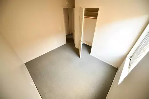 2430 Dwight Way2550 Telegraph Ave #2430-2430, Berkeley, CA 94704 photo 15