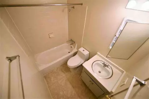 2430 Dwight Way2550 Telegraph Ave #2430-2430, Berkeley, CA 94704 photo 13