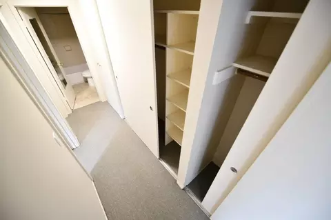 2430 Dwight Way2550 Telegraph Ave #2430-2430, Berkeley, CA 94704 photo 10