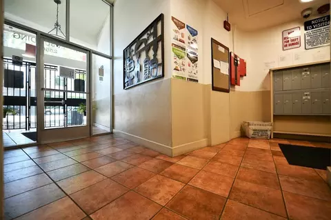 2430 Dwight Way2550 Telegraph Ave #2430-2430, Berkeley, CA 94704 photo 18