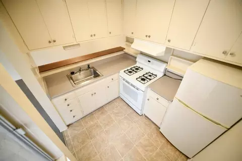 2430 Dwight Way2550 Telegraph Ave #2430-2430, Berkeley, CA 94704 photo 8