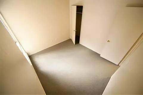 2430 Dwight Way2550 Telegraph Ave #2430-2430, Berkeley, CA 94704 photo 11