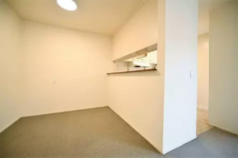2430 Dwight Way2550 Telegraph Ave #2430-2430, Berkeley, CA 94704 photo 7