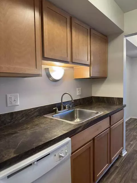 36420 Union Lake Rd, Harrison Township, MI 48045 photo 33