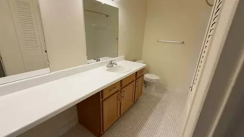 36420 Union Lake Rd, Harrison Township, MI 48045 photo 7