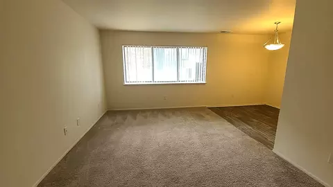 36420 Union Lake Rd, Harrison Township, MI 48045 photo 32