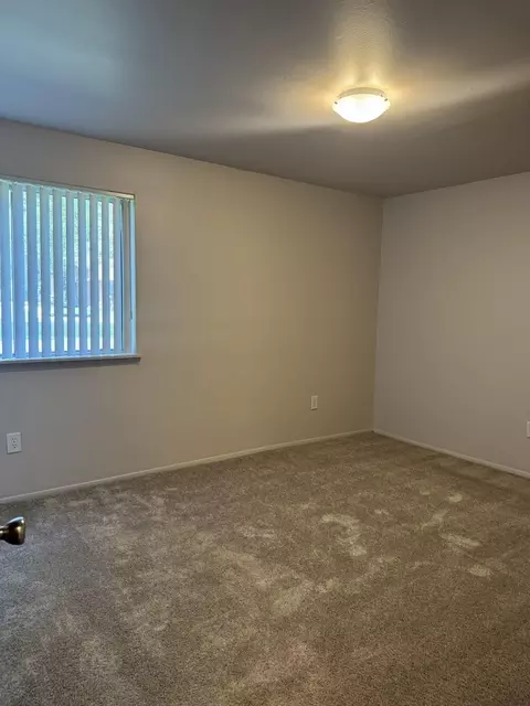 36420 Union Lake Rd, Harrison Township, MI 48045 photo 30