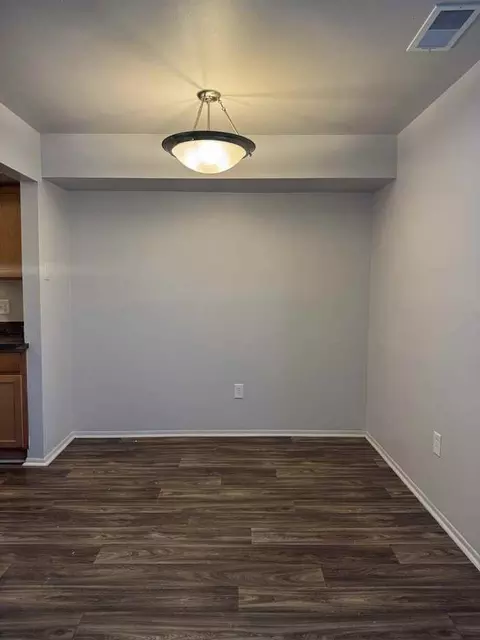 36420 Union Lake Rd, Harrison Township, MI 48045 photo 37