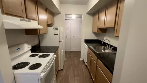 36420 Union Lake Rd, Harrison Township, MI 48045 photo 34