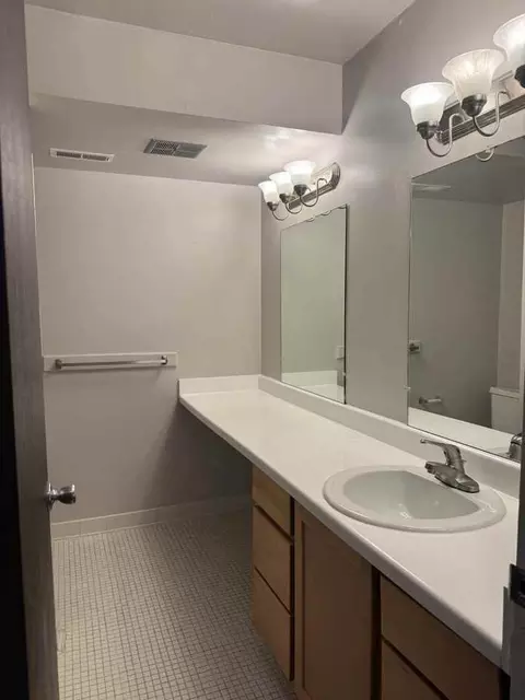36420 Union Lake Rd, Harrison Township, MI 48045 photo 40