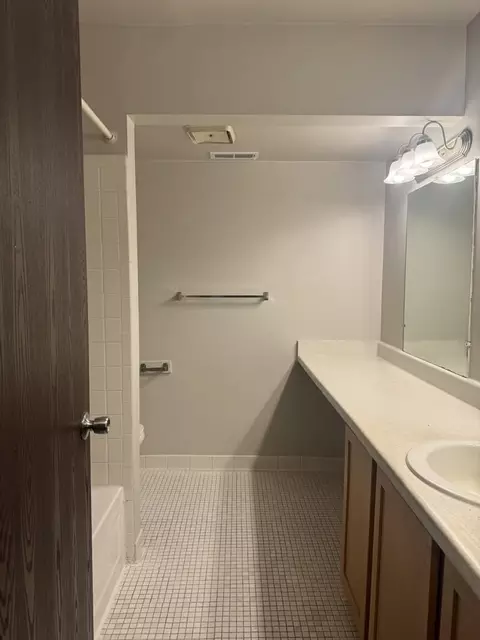 36420 Union Lake Rd, Harrison Township, MI 48045 photo 44