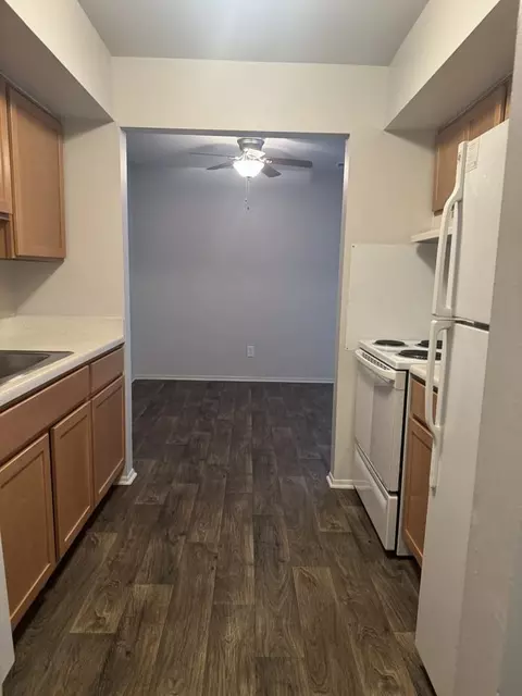 36420 Union Lake Rd, Harrison Township, MI 48045 photo 41