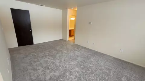 36420 Union Lake Rd, Harrison Township, MI 48045 photo 5