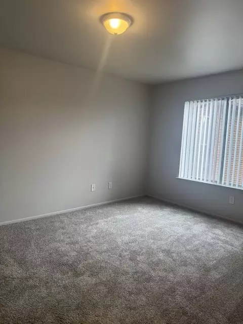 36420 Union Lake Rd, Harrison Township, MI 48045 photo 42