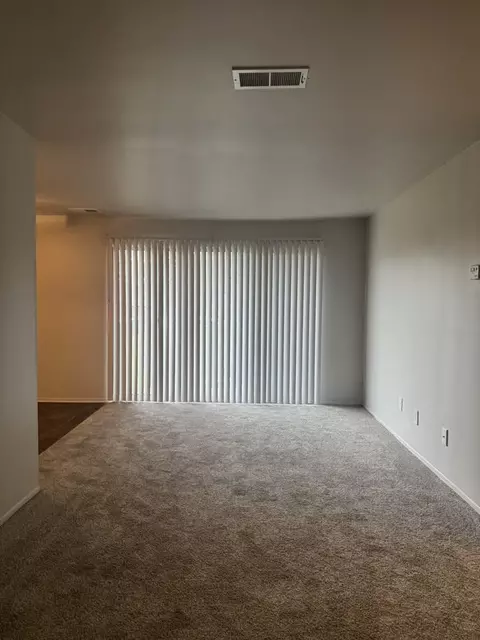 36420 Union Lake Rd, Harrison Township, MI 48045 photo 39