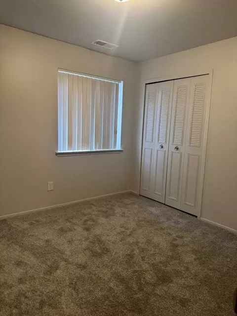 36420 Union Lake Rd, Harrison Township, MI 48045 photo 35