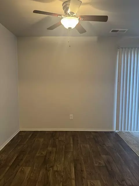 36420 Union Lake Rd, Harrison Township, MI 48045 photo 38
