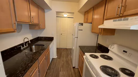 36420 Union Lake Rd, Harrison Township, MI 48045 photo 3