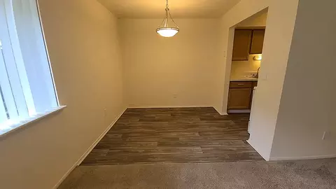 36420 Union Lake Rd, Harrison Township, MI 48045 photo 31