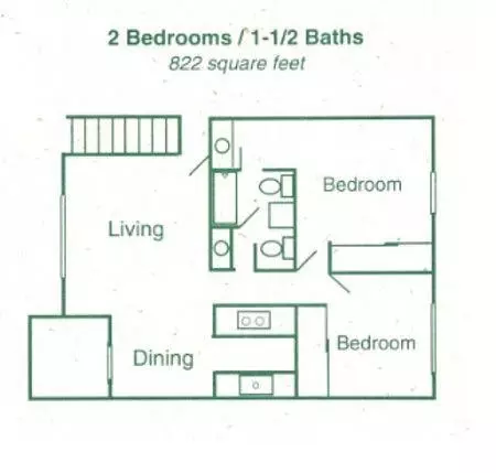 1612 Branham Ln, San Jose, CA 95118