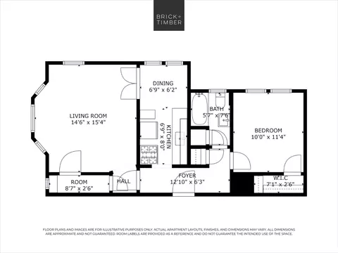 2410 Dwight Way, Berkeley, CA 94704