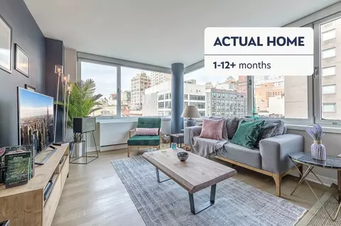 200 E 11th St, New York, NY 10003