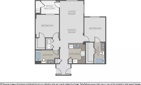 1 Amberstone Ln, San Ramon, CA 94582
