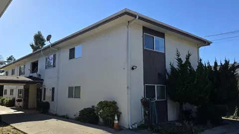4139 Bayo St, Oakland, CA 94619