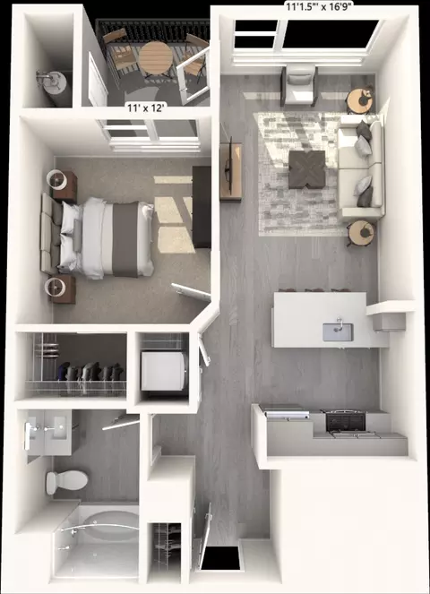 290 Mishawum Rd, Woburn, MA 01801