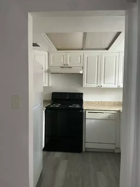 722 SW 70th Ter, Gainesville, FL 32607