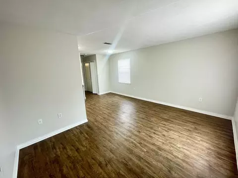 581 Dexter Dr, Flowood, MS 39232