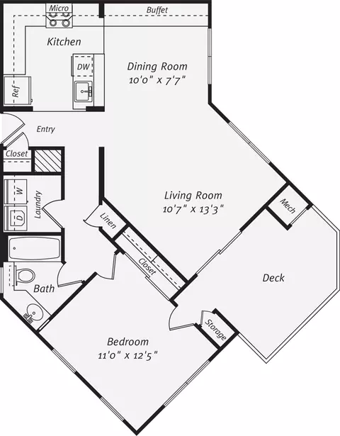 39939 Stevenson Cmn, Fremont, CA 94538