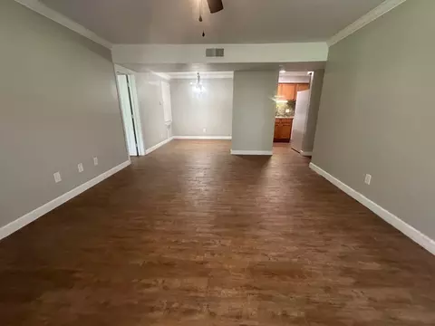 3609 Juneau Rd, Columbia, SC 29210