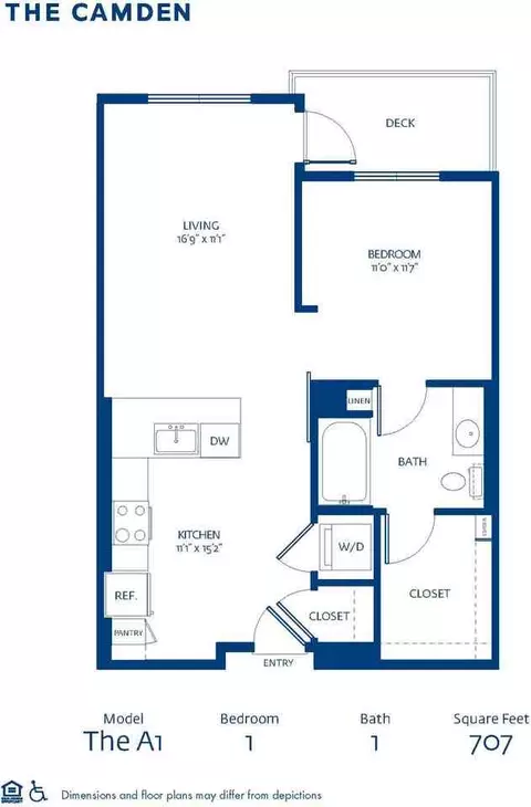 1540 Vine St, Los Angeles, CA 90028