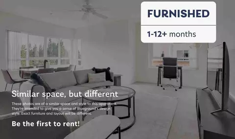 10410 NE 2nd St, Bellevue, WA 98004