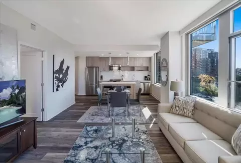 11410 Reston Station Blvd, Reston, VA 20190