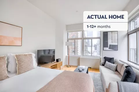 90 Washington St, New York, NY 10006