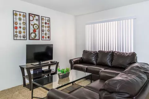 2400 E River Rd, Tucson, AZ 85718