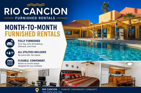 2400 E River Rd, Tucson, AZ 85718