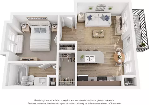 4820 Westgrove Dr, Addison, TX 75001