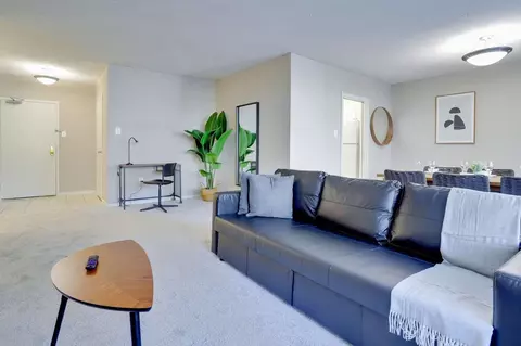 1600 S Eads St, Arlington, VA 22202