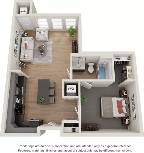 7 W Travelers Trl, Burnsville, MN 55337