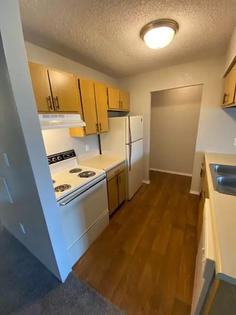 2701 S Emporia St, Wichita, KS 67216