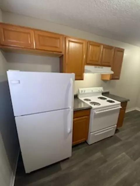 2701 S Emporia St, Wichita, KS 67216