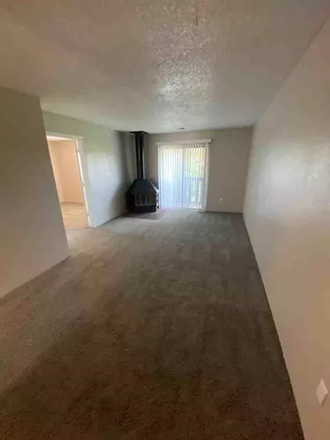 2701 S Emporia St, Wichita, KS 67216