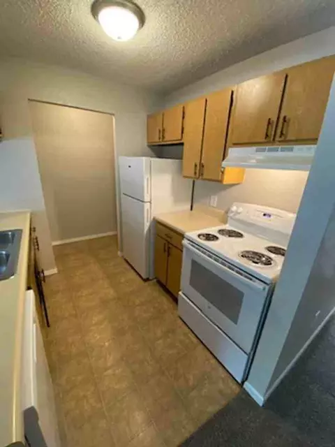 2701 S Emporia St, Wichita, KS 67216