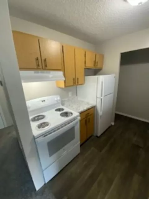 2701 S Emporia St, Wichita, KS 67216