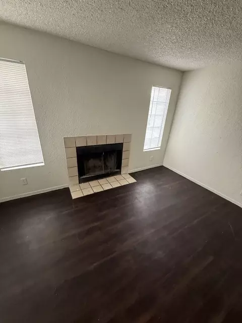 4220 E Tonopah Ave, Las Vegas, NV 89115