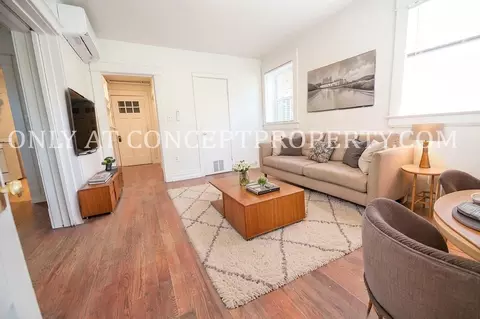 435 E 200 S, Salt Lake City, UT 84111